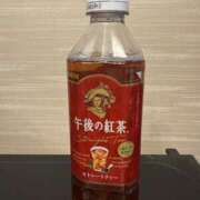 ヒメ日記 2025/04/21 13:59 投稿 ゆい 茨城龍ヶ崎取手ちゃんこ