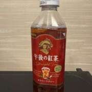 ヒメ日記 2025/04/21 14:06 投稿 ゆい 茨城龍ヶ崎取手ちゃんこ