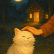 ヒメ日記 2025/05/16 20:23 投稿 ゆい 茨城龍ヶ崎取手ちゃんこ