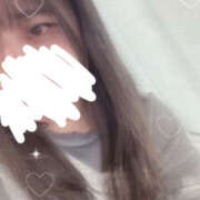 ヒメ日記 2025/05/19 13:02 投稿 ゆい 茨城龍ヶ崎取手ちゃんこ