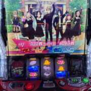 ヒメ日記 2025/06/24 14:56 投稿 ゆい 茨城龍ヶ崎取手ちゃんこ