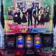 ヒメ日記 2025/06/24 15:06 投稿 ゆい 茨城龍ヶ崎取手ちゃんこ