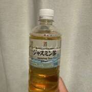 ヒメ日記 2025/06/25 15:29 投稿 ゆい 茨城龍ヶ崎取手ちゃんこ