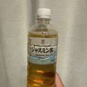 ヒメ日記 2025/06/25 15:36 投稿 ゆい 茨城龍ヶ崎取手ちゃんこ