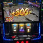 ヒメ日記 2025/06/26 12:17 投稿 ゆい 茨城龍ヶ崎取手ちゃんこ