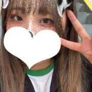 ヒメ日記 2025/06/27 10:36 投稿 ゆい 茨城龍ヶ崎取手ちゃんこ