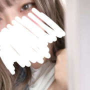 ヒメ日記 2025/06/27 13:16 投稿 ゆい 茨城龍ヶ崎取手ちゃんこ