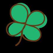 ヒメ日記 2025/06/28 10:53 投稿 ゆい 茨城龍ヶ崎取手ちゃんこ