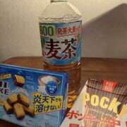 ヒメ日記 2025/06/28 14:15 投稿 ゆい 茨城龍ヶ崎取手ちゃんこ