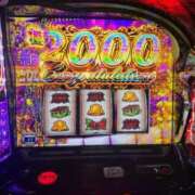 ヒメ日記 2025/06/30 17:46 投稿 ゆい 茨城龍ヶ崎取手ちゃんこ