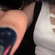 ヒメ日記 2025/07/01 10:29 投稿 ゆい 茨城龍ヶ崎取手ちゃんこ