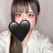 ゆい 急遽！！ 茨城龍ヶ崎取手ちゃんこ