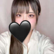 ゆい 急遽！！ 茨城龍ヶ崎取手ちゃんこ