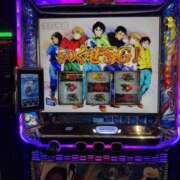 ゆい 明日出勤になりました！ 茨城龍ヶ崎取手ちゃんこ