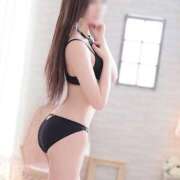 ヒメ日記 2024/12/26 13:57 投稿 ゆりか ギャルサー