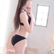 ヒメ日記 2025/07/30 05:16 投稿 ゆりか ギャルサー