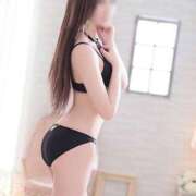 ヒメ日記 2025/07/30 20:16 投稿 ゆりか ギャルサー