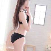 ヒメ日記 2025/09/04 18:18 投稿 ゆりか ギャルサー