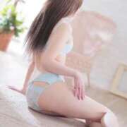 ヒメ日記 2025/09/05 04:15 投稿 ゆりか ギャルサー