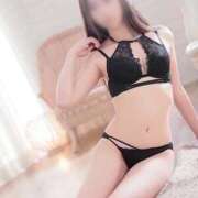 ヒメ日記 2025/09/12 01:08 投稿 ゆりか ギャルサー