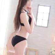 ヒメ日記 2025/09/15 02:28 投稿 ゆりか ギャルサー