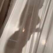 ヒメ日記 2025/09/15 12:09 投稿 ゆりか ギャルサー