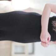 ヒメ日記 2025/10/01 13:59 投稿 ゆりか ギャルサー