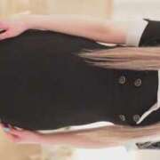 ヒメ日記 2025/10/03 07:38 投稿 ゆりか ギャルサー