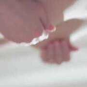 ヒメ日記 2025/10/22 16:47 投稿 ゆりか ギャルサー