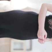 ヒメ日記 2025/10/25 06:30 投稿 ゆりか ギャルサー