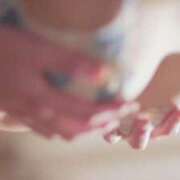 ヒメ日記 2025/10/28 01:58 投稿 ゆりか ギャルサー