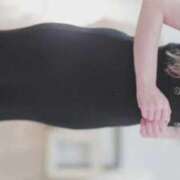 ヒメ日記 2025/10/28 02:48 投稿 ゆりか ギャルサー