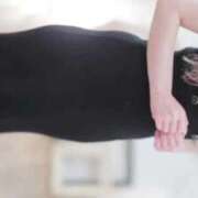 ヒメ日記 2025/10/29 01:58 投稿 ゆりか ギャルサー