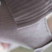 ヒメ日記 2025/11/05 22:58 投稿 ゆりか ギャルサー