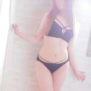 ヒメ日記 2025/11/05 23:48 投稿 ゆりか ギャルサー