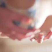 ヒメ日記 2025/11/16 21:08 投稿 ゆりか ギャルサー