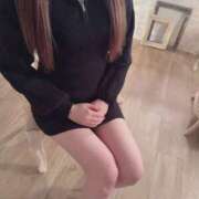 ヒメ日記 2025/12/10 20:48 投稿 ゆりか ギャルサー