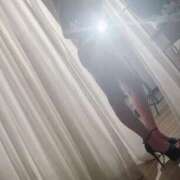 ヒメ日記 2026/01/10 16:18 投稿 ゆりか ギャルサー