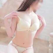 ヒメ日記 2026/01/14 12:08 投稿 ゆりか ギャルサー