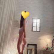 ヒメ日記 2026/01/15 14:08 投稿 ゆりか ギャルサー