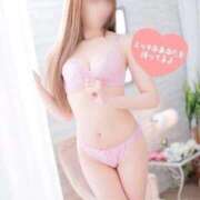 ヒメ日記 2026/02/24 21:18 投稿 ゆりか ギャルサー