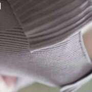 ヒメ日記 2026/02/28 02:28 投稿 ゆりか ギャルサー