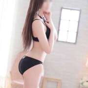 ヒメ日記 2026/03/25 01:08 投稿 ゆりか ギャルサー