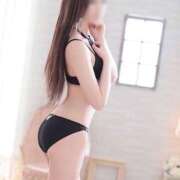 ヒメ日記 2026/04/02 00:08 投稿 ゆりか ギャルサー