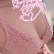 ゆりか 𝗪𝗲𝗱𝗻𝗲𝘀𝗱𝗮𝘆⸜❤︎⸝‍ ギャルサー