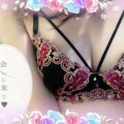 ヒメ日記 2025/01/16 19:21 投稿 ひかり 新橋夜這右衛門娼店～夜這・即尺・痴漢・人妻～