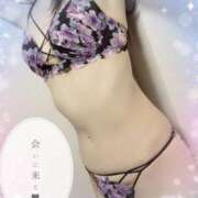 ヒメ日記 2025/01/21 21:18 投稿 ひかり 新橋夜這右衛門娼店～夜這・即尺・痴漢・人妻～