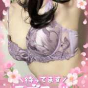 ヒメ日記 2025/03/18 19:26 投稿 ひかり 新橋夜這右衛門娼店～夜這・即尺・痴漢・人妻～