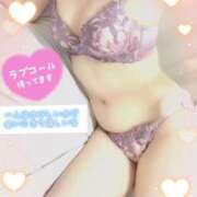 ヒメ日記 2025/05/07 18:50 投稿 ひかり 新橋夜這右衛門娼店～夜這・即尺・痴漢・人妻～