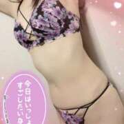 ヒメ日記 2025/05/08 18:37 投稿 ひかり 新橋夜這右衛門娼店～夜這・即尺・痴漢・人妻～